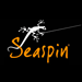 Seaspin