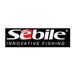 Logo de la marque Sébile - Innovative Fishing