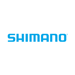 Logo de la marque Shimano - Des cannes et des moulinets qui ont la pêche !