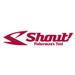 Logo de la marque Shout - Fisherman's Tool