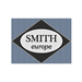 Smith