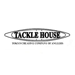 Logo de la marque Tackle House - 