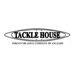 Tackle House