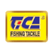 Logo de la marque Tica - Des moulinets pour toutes les pêches en mer et pour toutes les bourses.