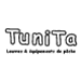 Logo de la marque Tunita Lures - 0