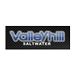 Logo de la marque Valley Hill - 0