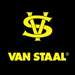 Logo de la marque Van Staal - 