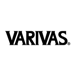 Logo de la marque Varivas - 