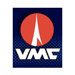 Logo de la marque Vmc - Des hameçons made in France depuis près de 100 ans.