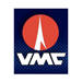 Vmc