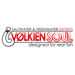 Volkiën Soul