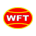 WFT