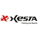 Logo de la marque Xesta - 