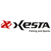 Xesta