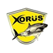 Xorus