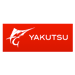 Logo de la marque Yakutsu - 