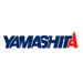 Yamashita