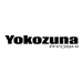 Logo de la marque Yokozuna - Ryoshi