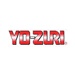 Logo de la marque Yo-zuri - Des leurres pour toutes les pêches, la qualité made in Japan.