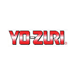 Yo-zuri