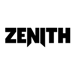 Logo de la marque Zenith - 