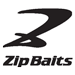 Zip Baits