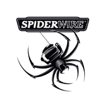 Spiderwire