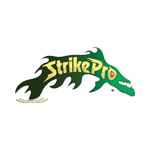 Strike Pro