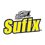 Sufix