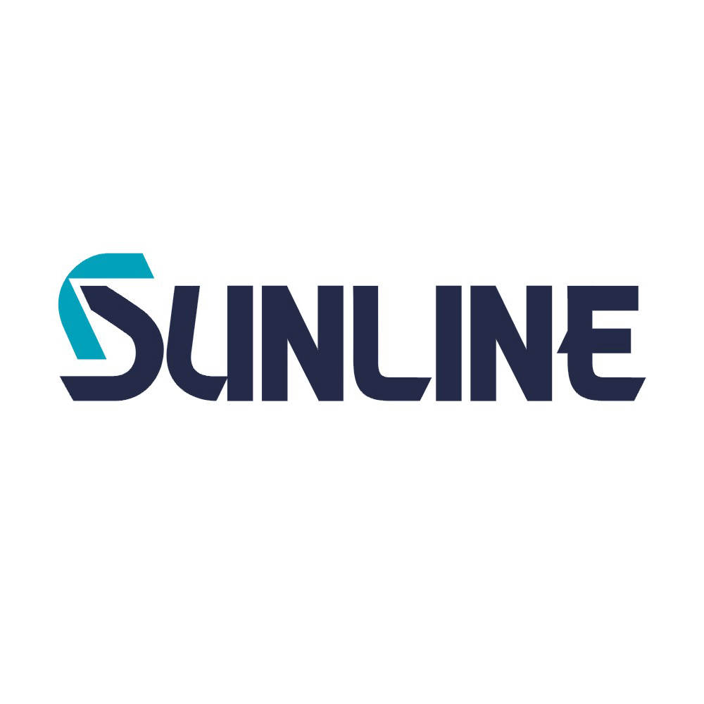 Sunline