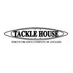 Tackle House