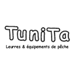 Tunita Lures