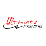 Ultimate Fishing