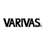 Varivas