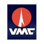 Vmc