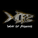 Way of Fishing