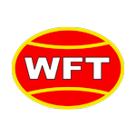 WFT