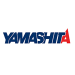 Yamashita