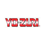 Yo-zuri