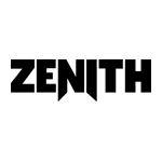 Zenith