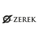 Zerek