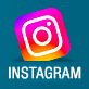 Top Fishing sur Instagram