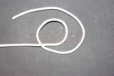Photo de Boucle parfaite étape 4