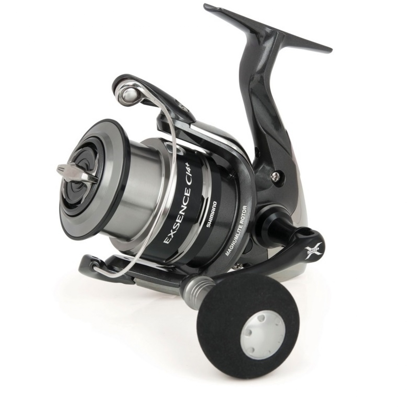 moulinet shimano ultra leger