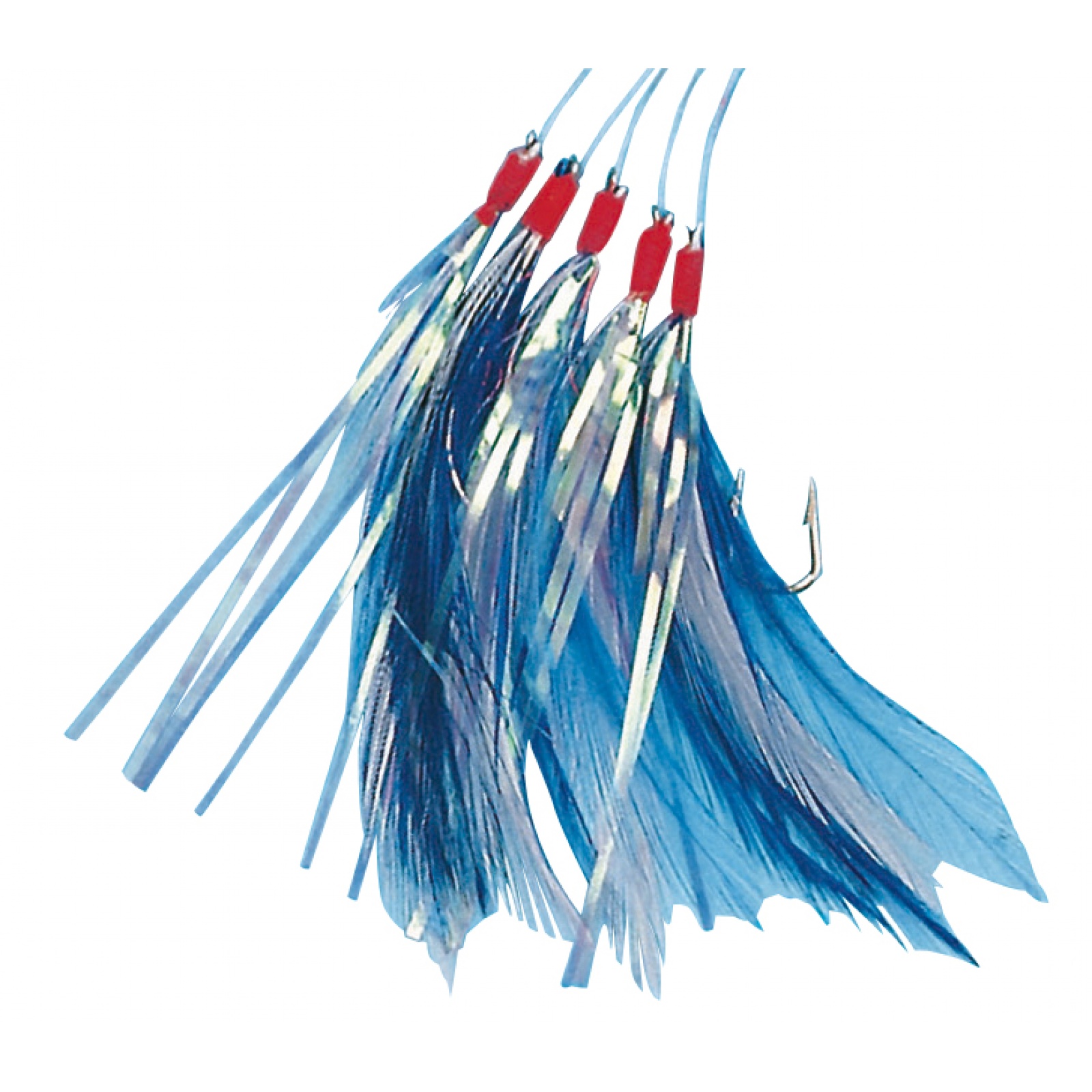 Peche mitraillette mer Clearance