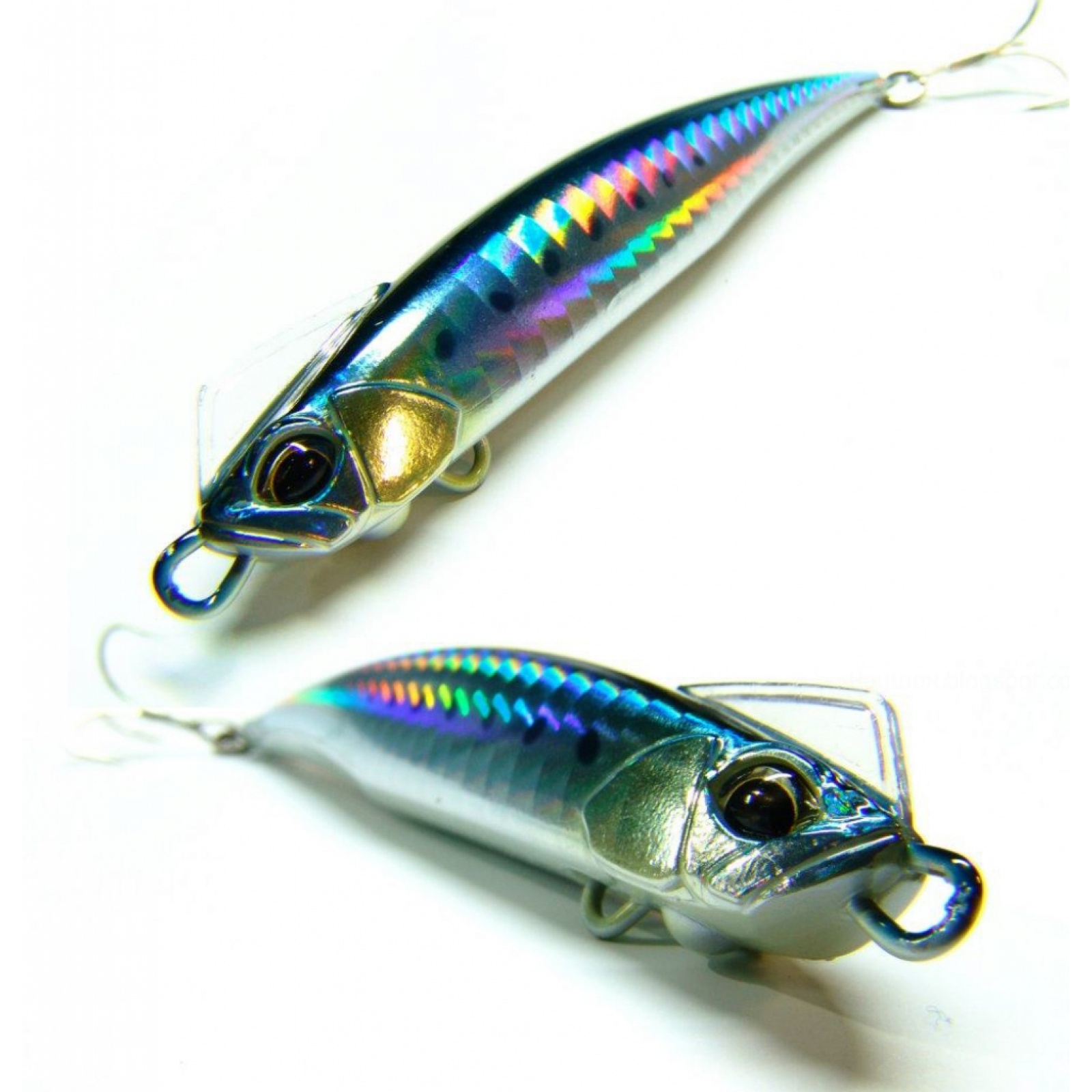 Leurre exotique Clearance