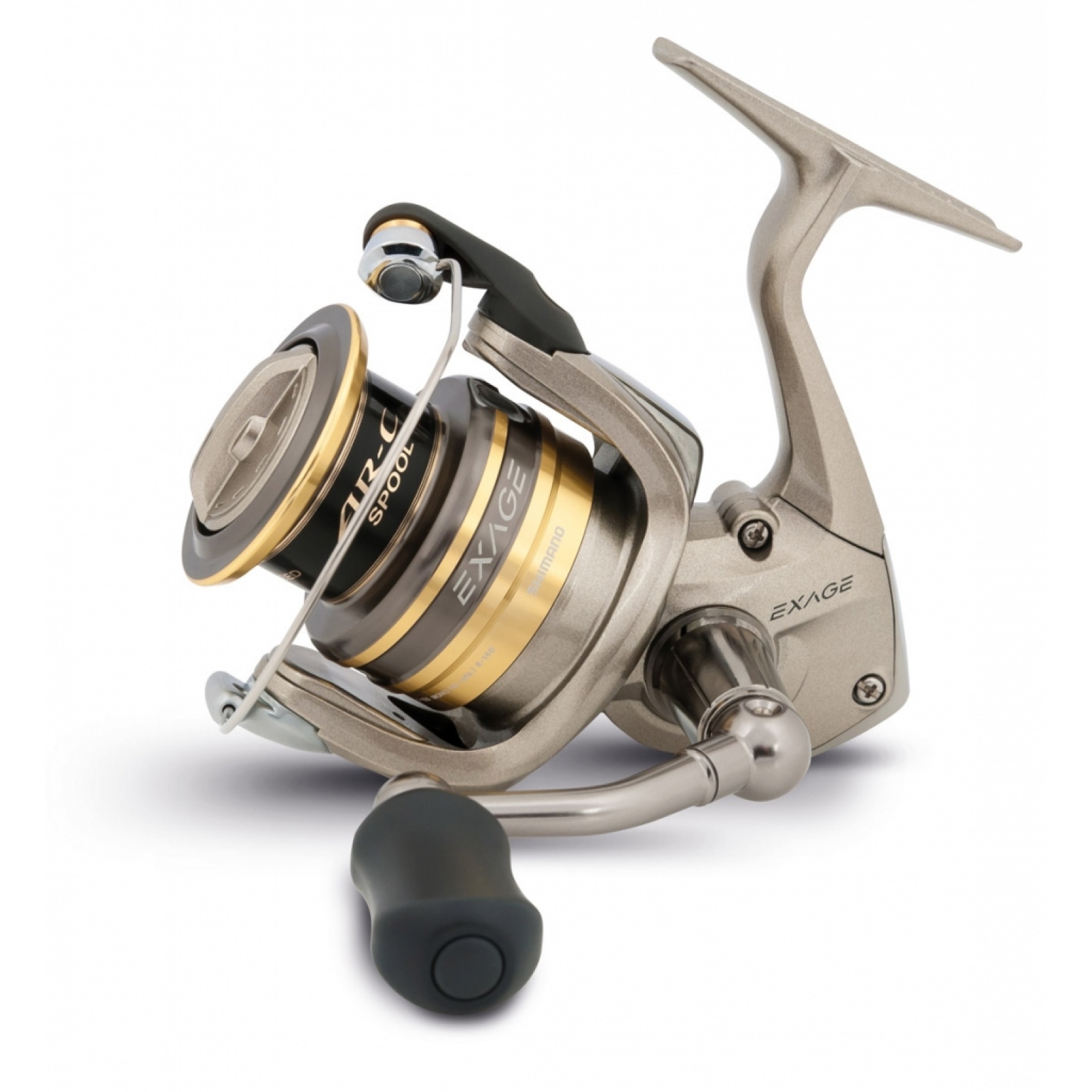 Катушка shimano exage. Катушка Shimano Exage 2500. Катушка Shimano Exage FD 4000. Катушка Exage 4000fd. Shimano Exage 4000 FC.