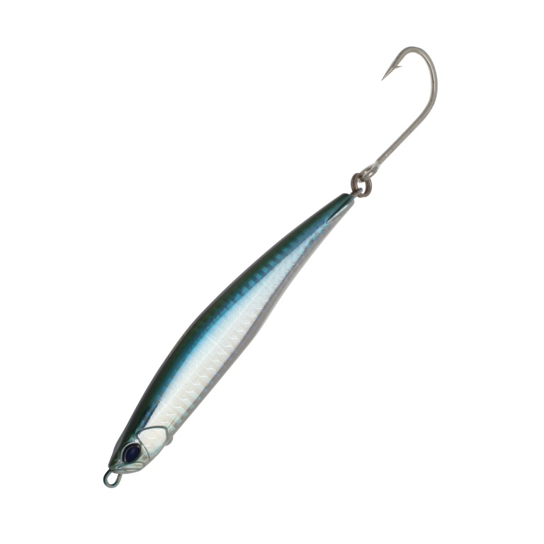 Pressbait HD 125 Duo Pressbait HD 125 Duo