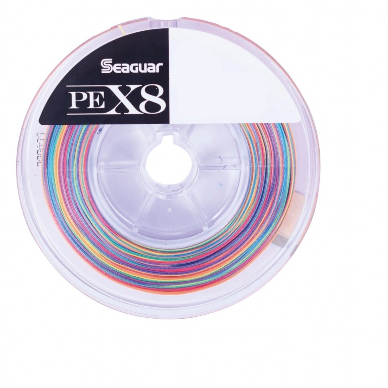 PEX8 Grandmax Seaguar 