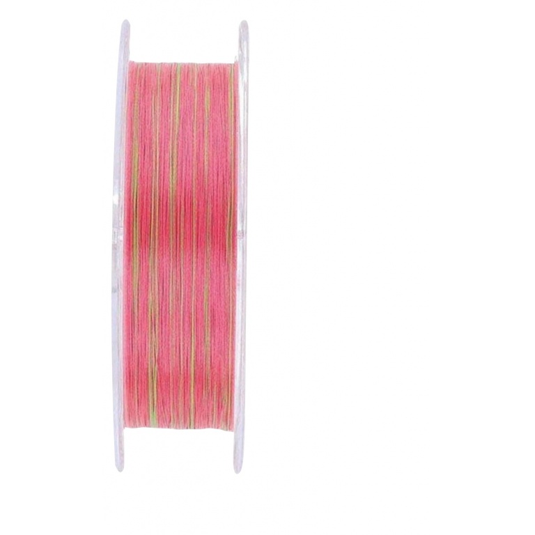 PEX8 Lure Edition : la tresse haut de gamme !